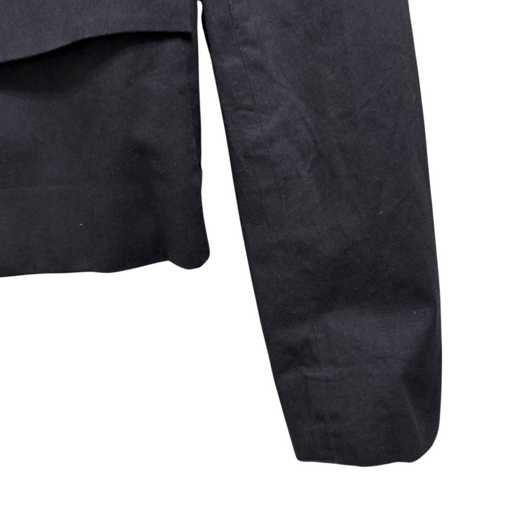 Gucci Stretch Single Tailored Jacket