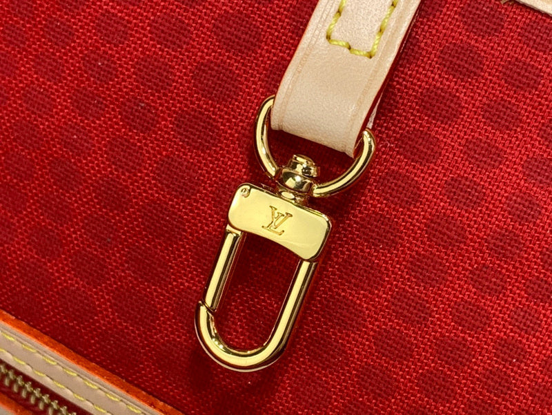 Amelia - LOV Lady Bags - 212