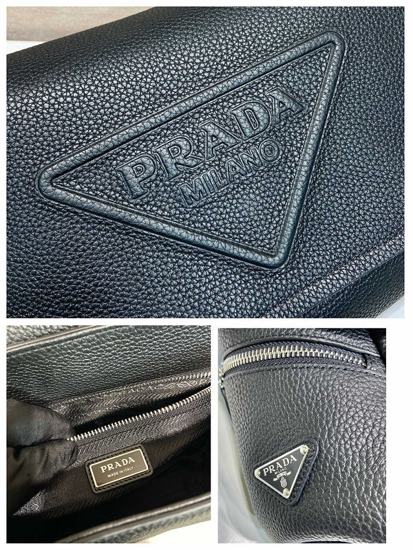 Amelia - PD Men Bags - 018
