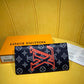 Amelia - LV Bags - 13640