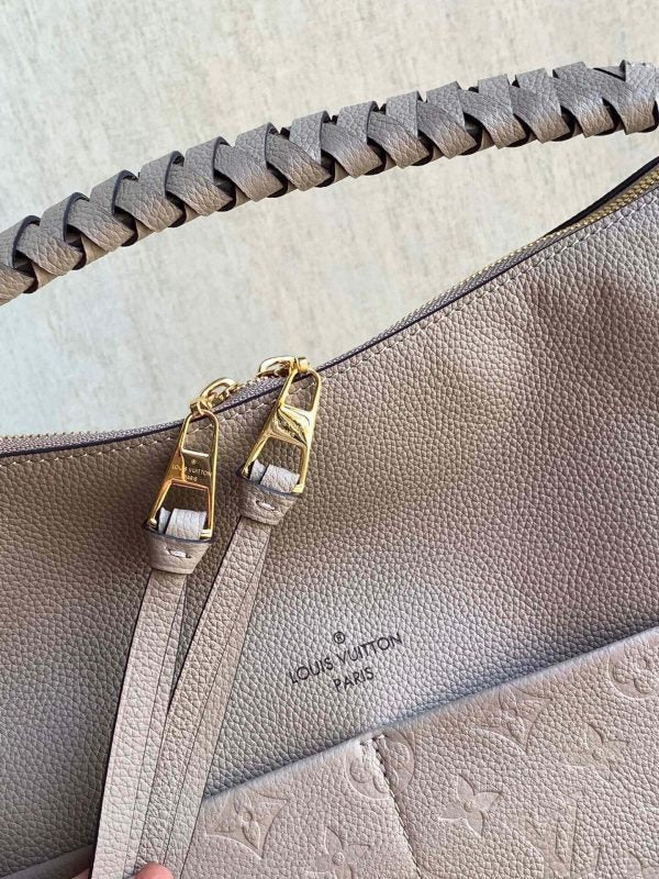 Amelia - LV Bags - 12870
