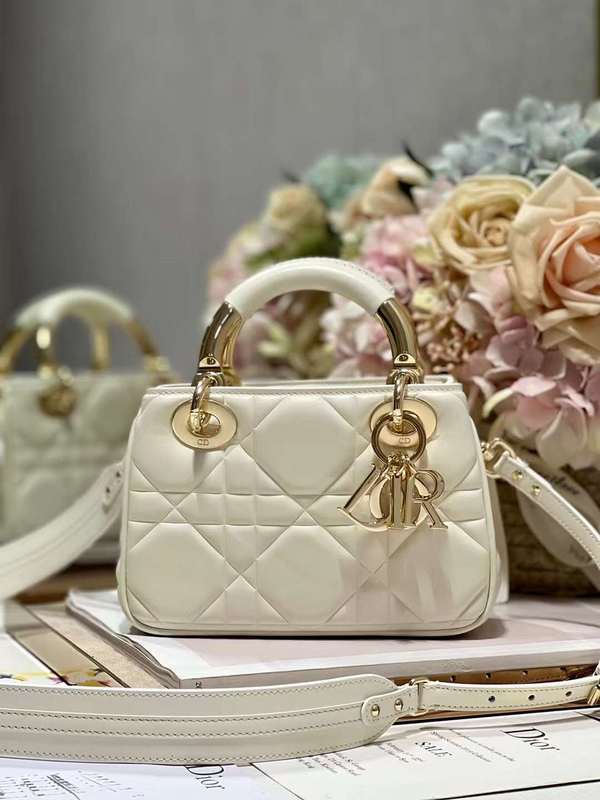 Amelia - DYOR   BAGS FOR WOMEN - FASHION LUXURY BAGS 069