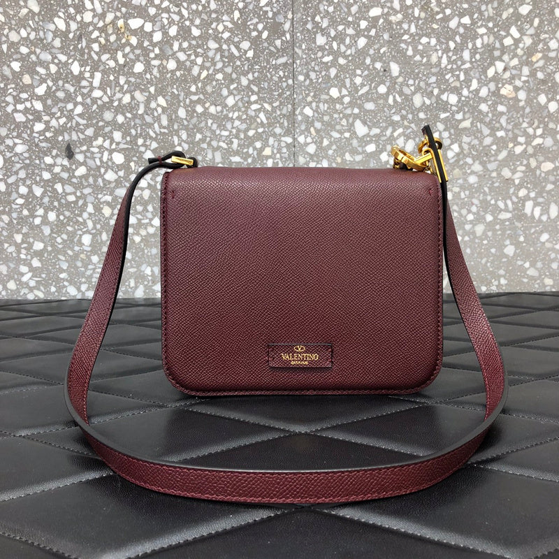 Amelia- VEL WOMEN LUXURY BAGS - 451