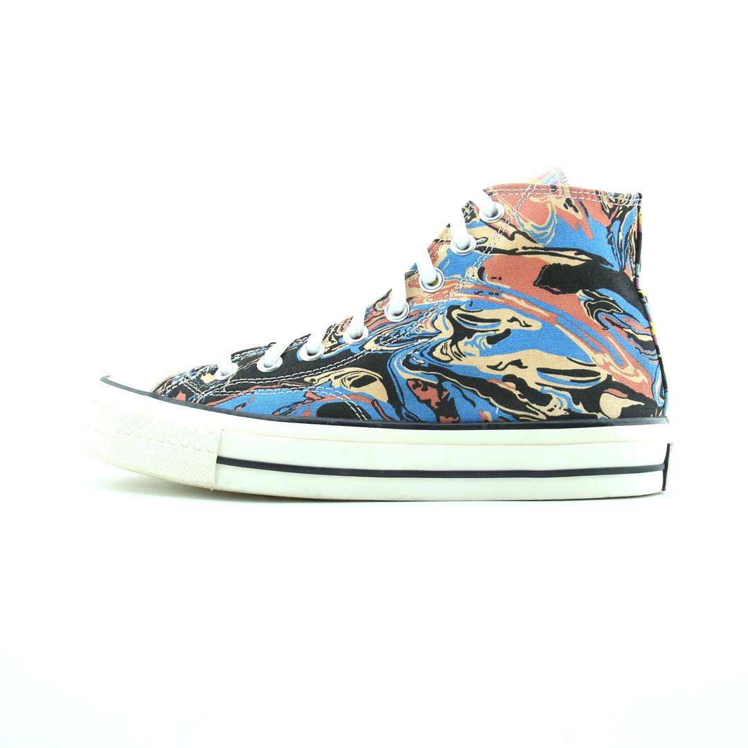 CONVERSE CHUCK TAYLOR ALL STAR 70 HI
