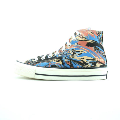 CONVERSE CHUCK TAYLOR ALL STAR 70 HI