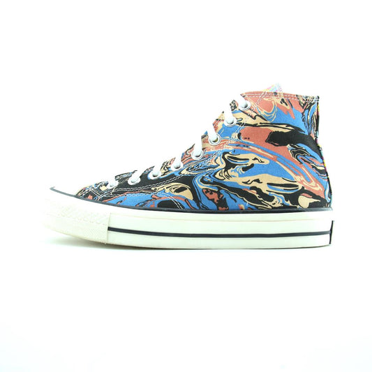 CONVERSE CHUCK TAYLOR ALL STAR 70 HI