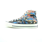 CONVERSE CHUCK TAYLOR ALL STAR 70 HI