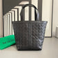 Amelia- BOV Bags - 080