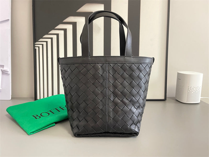 Amelia- BOV Bags - 080
