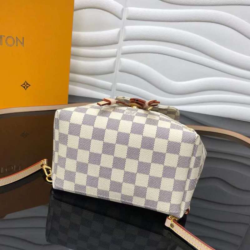 Amelia - LV Bags - 12501