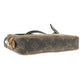 Louis Vuitton Pochette Marly Bandouliere Shoulder Bag Monogram