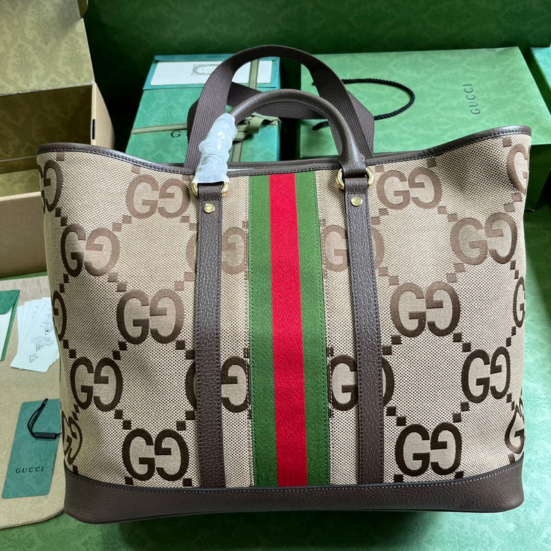 Amelia - GCI Bags - 12051