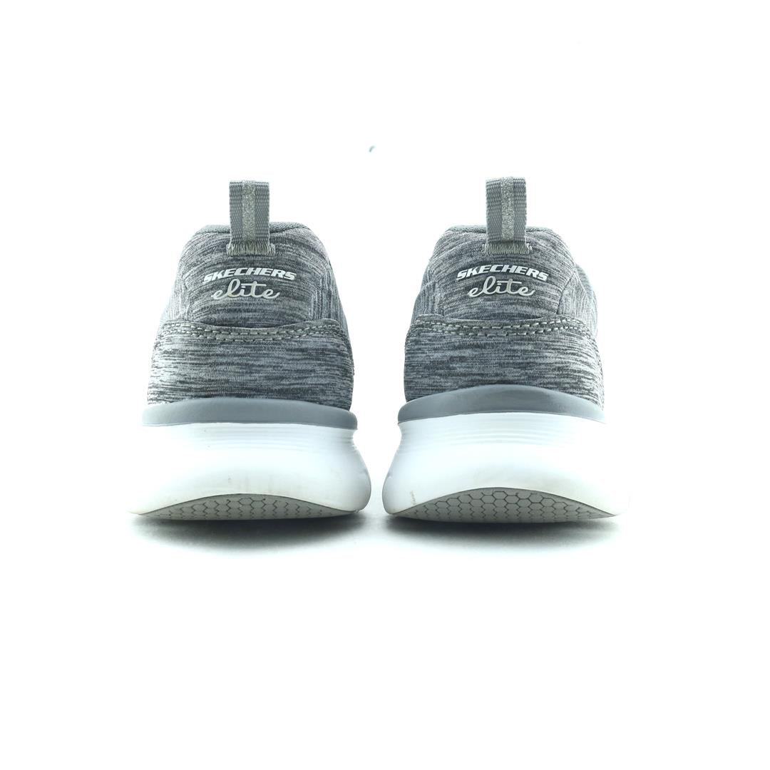 SKECHERS  SYNERGY 3.0