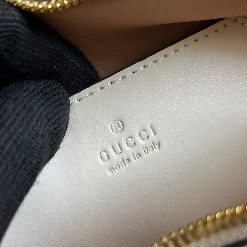Amelia- GCI LUXURY LADY BAG - BRANDED BAGS FOR WOMEN - 018