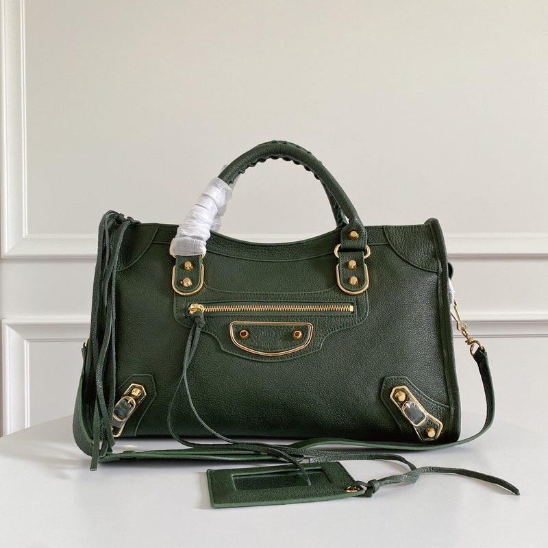 Amelia - BLN-CIAGA WOMEN LUXURY BAGS - 627