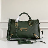 Amelia - BLN-CIAGA WOMEN LUXURY BAGS - 627