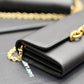 Amelia - YSL Bag - 2506