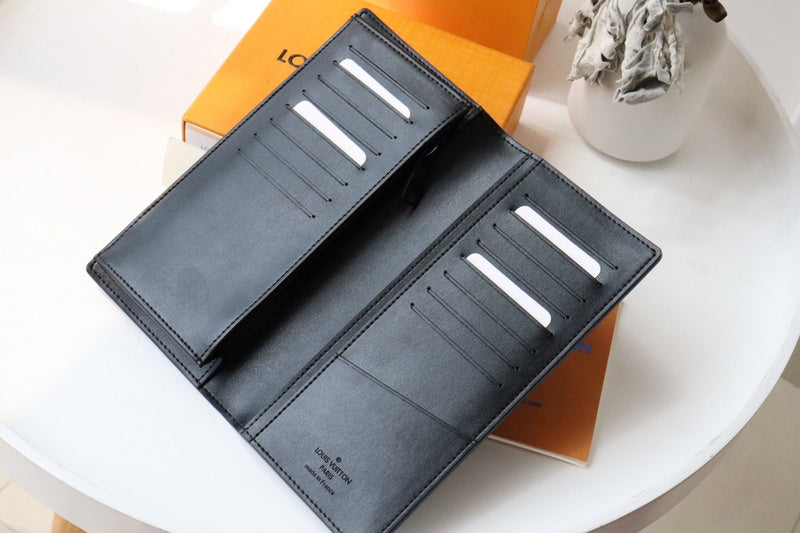 Fan Fashion Lu-Vi bags - 17599