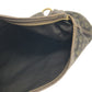 Louis Vuitton Manon MM Shoulder Bag Ebene