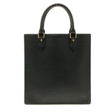 Louis Vuitton Epi Sac Plat PM Handbag
