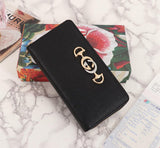AmeliaLuxury - GCI Bags - 920