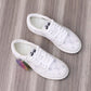 AmeliaLuxury - LOV Men Shoes - 1326