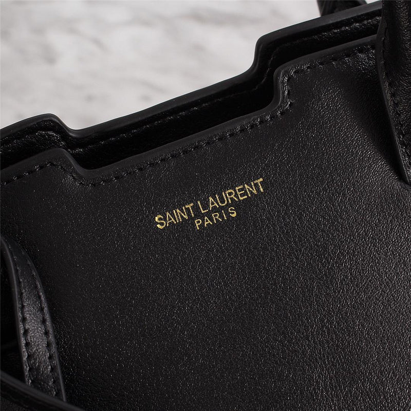 Amelia - YSL Bag - 2549