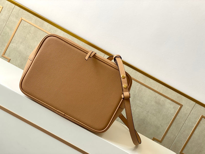 Amelia - LV Bags - 16437