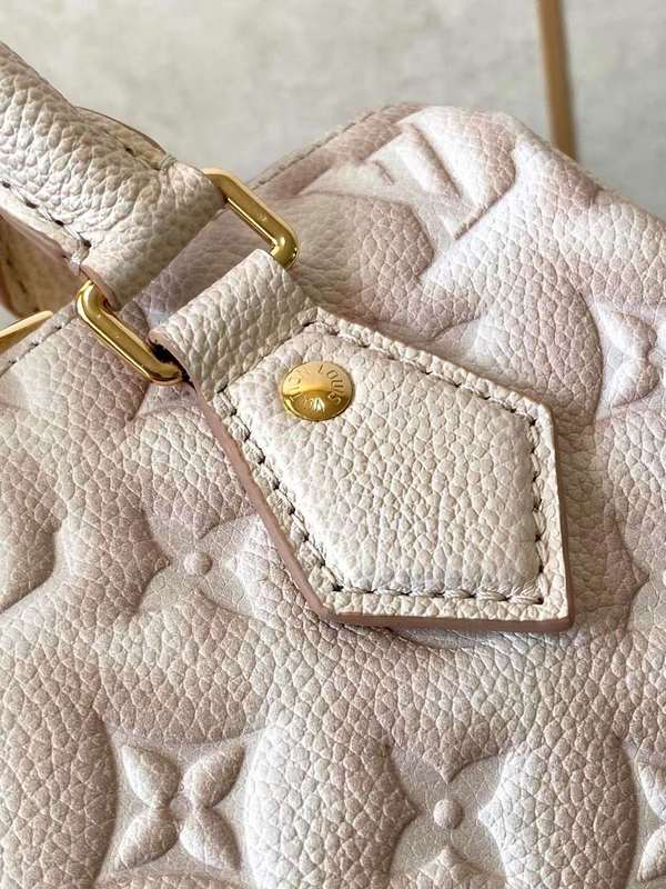 Amelia- Lu-Vi bags - 11905