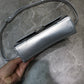Amelia - BGA Bags - 1214