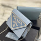 Camila Bags - Prada Bags - 154