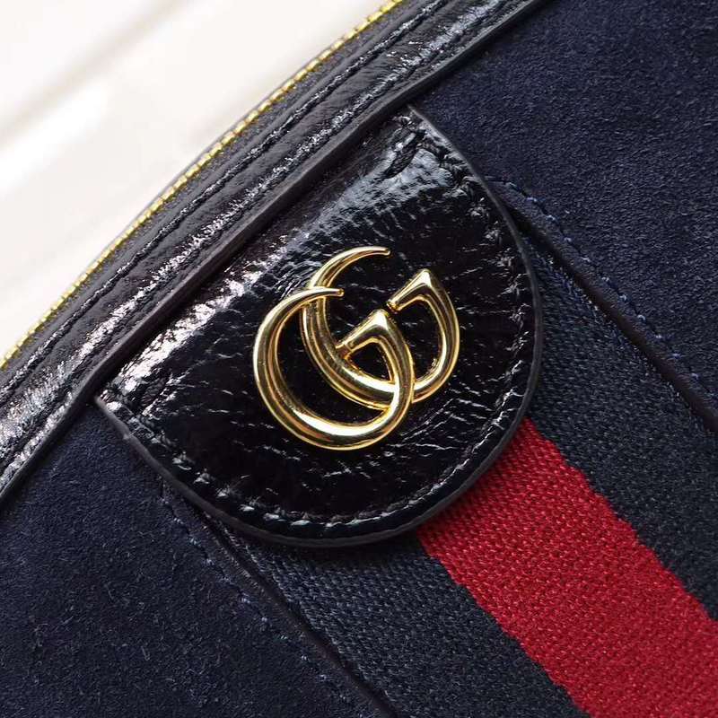 AmeliaLuxury - GCI Bags - 875