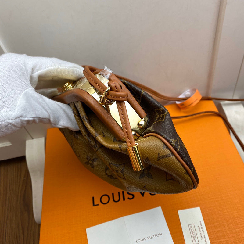 Amelia - LV Bags - 13225