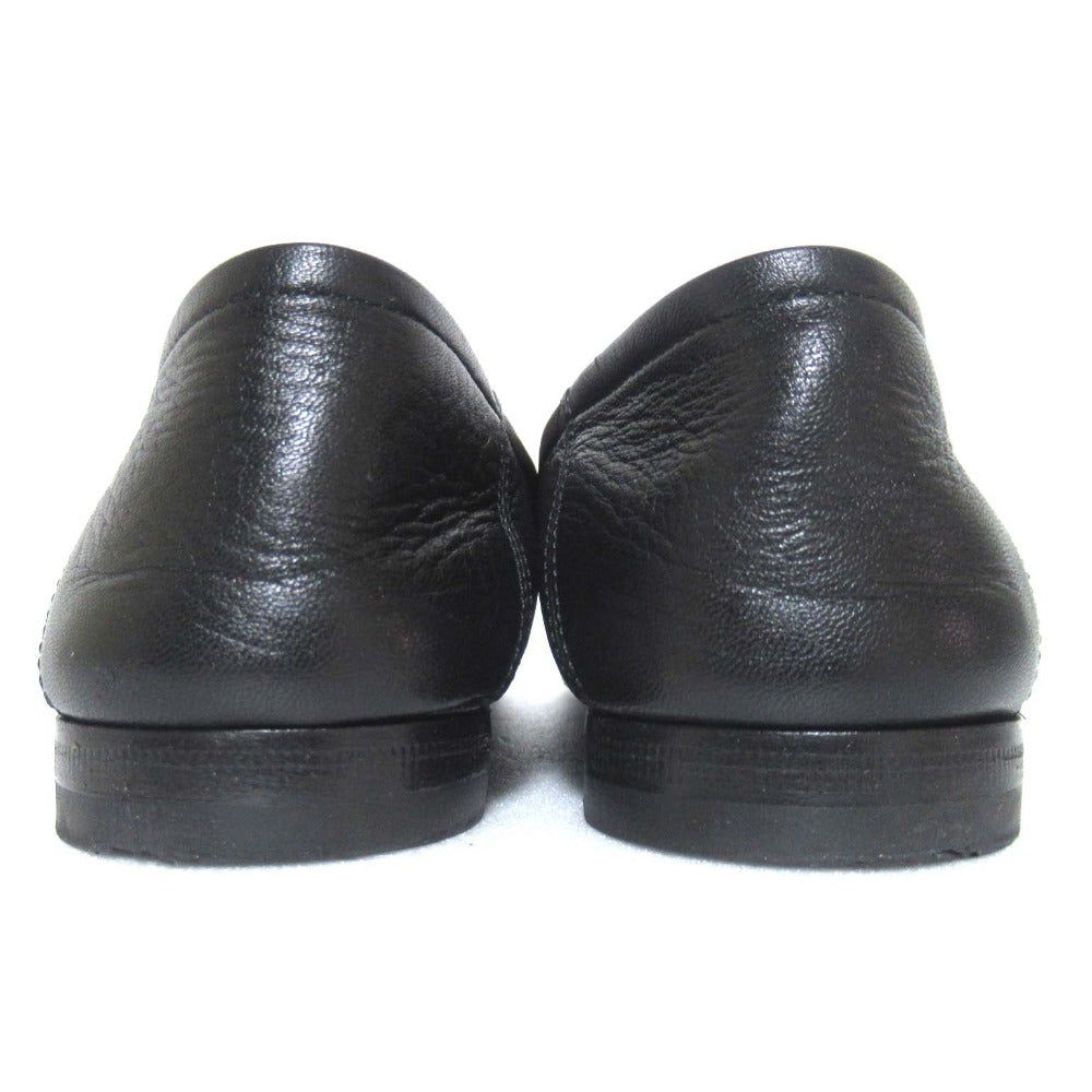Gucci Horsebit Loafers