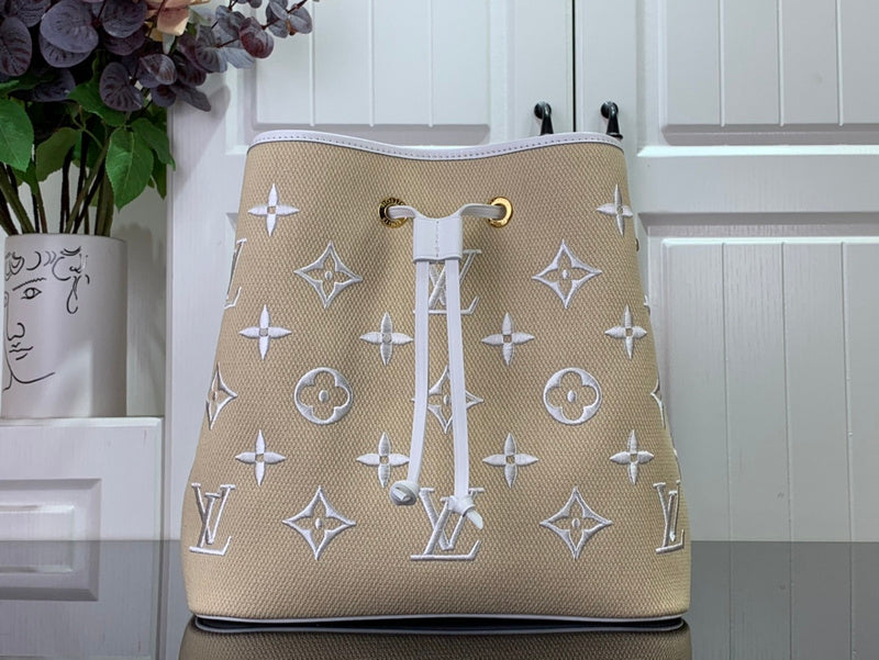 Amelia - LV Bags - 15241