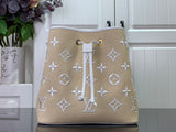 Amelia - LV Bags - 15241