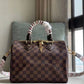 Amelia - LV Bags - 15378