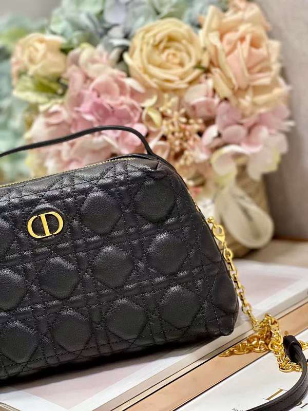 Amelia - DYOR   BAGS FOR WOMEN - FASHION LUXURY BAGS 023