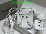 Amelia - BGA Bags - 1784