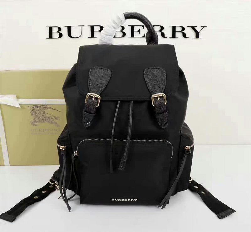 B-Berry Bags - Women Ameliave Luxury Bags - 1092