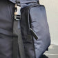 Camila Bags - Prada Bags - 1312
