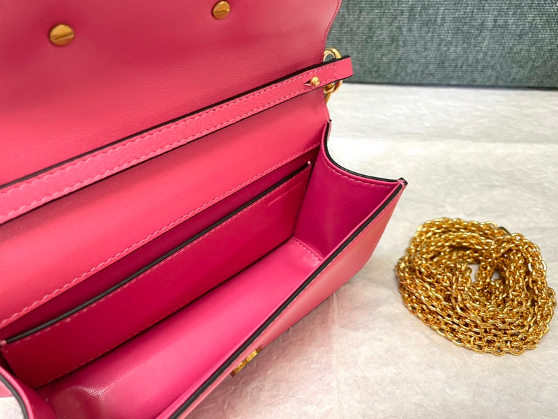 Amelia's Bag Gallery - VEL Bags - 553