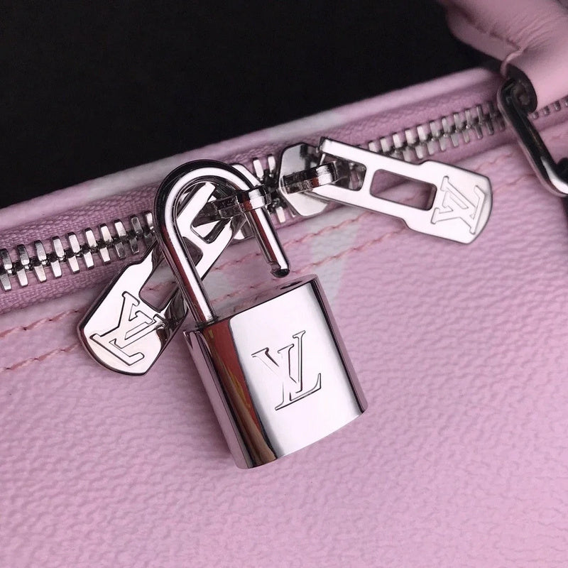 Amelia - LV Bags - 12572