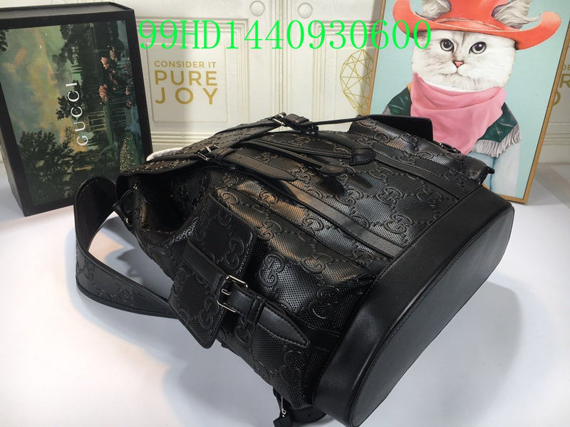 Amelia  - GCI Bags - 11507