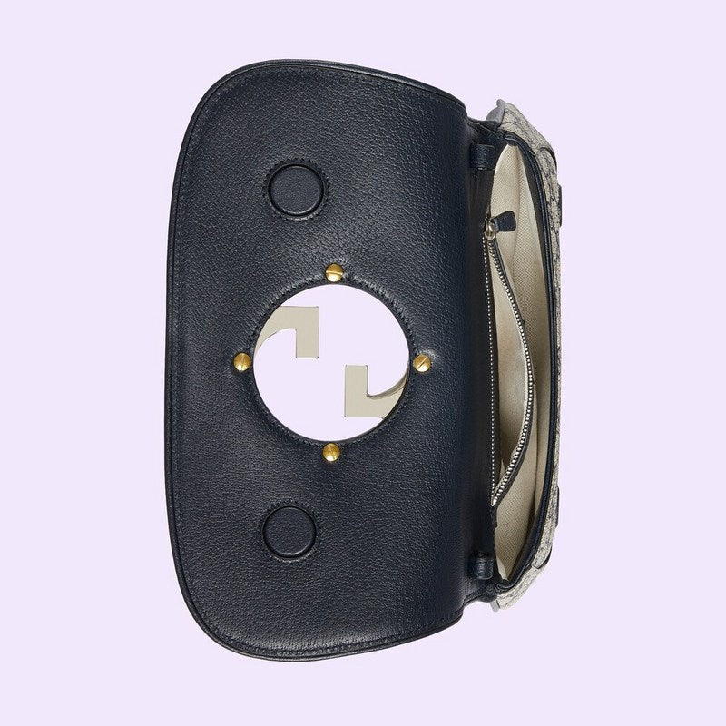 Amelia-i GUKI Women Bags - 238