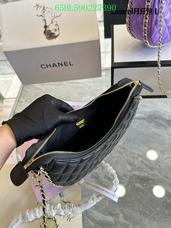 Amelia - CHL Bags - 1485
