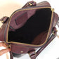 Amelia - CCH Bags - 465