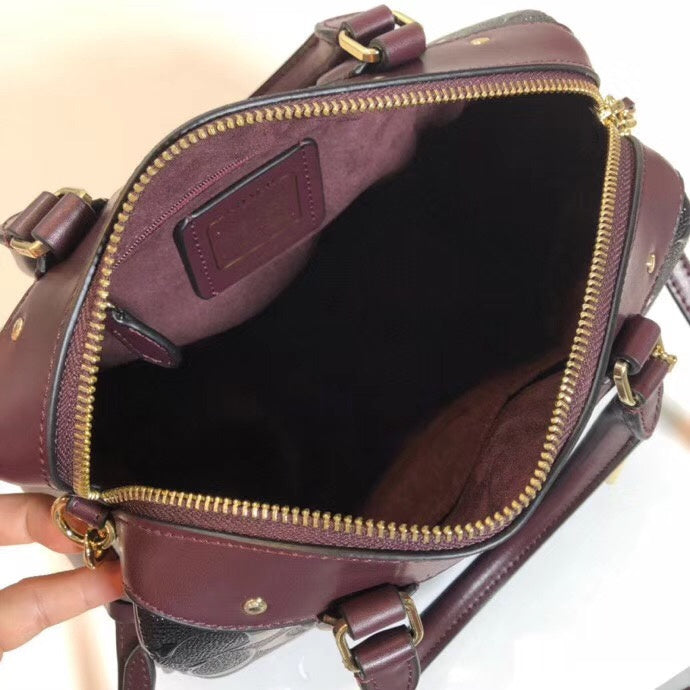 Amelia - CCH Bags - 465