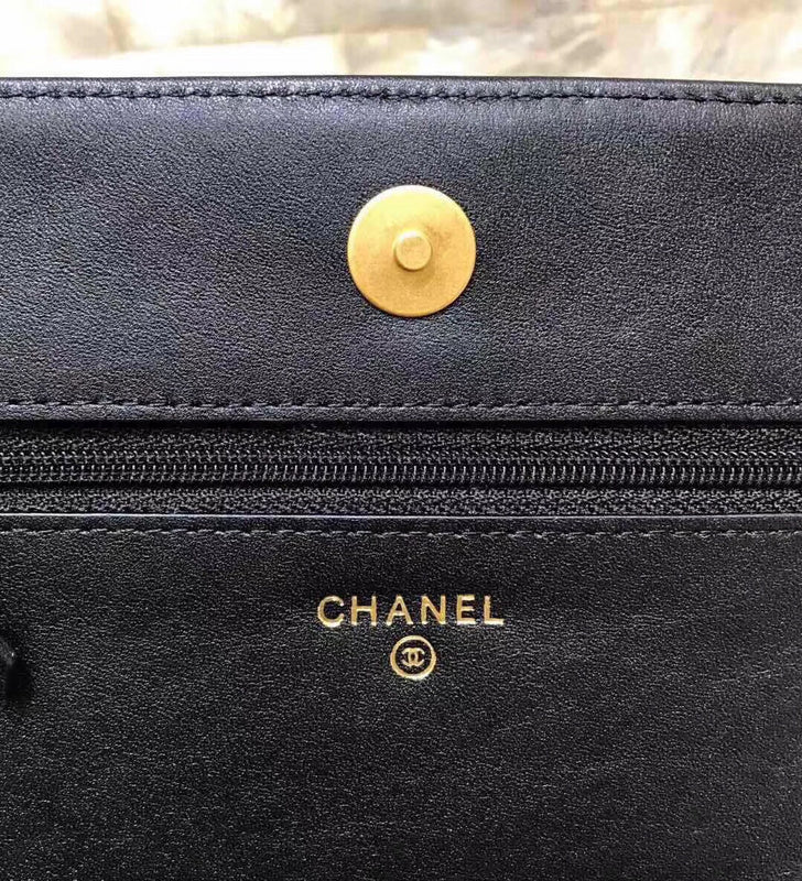 Amelia - CHL Lady Bags - 632