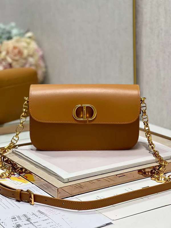 Amelia - DYOR   BAGS FOR WOMEN - FASHION LUXURY BAGS 094